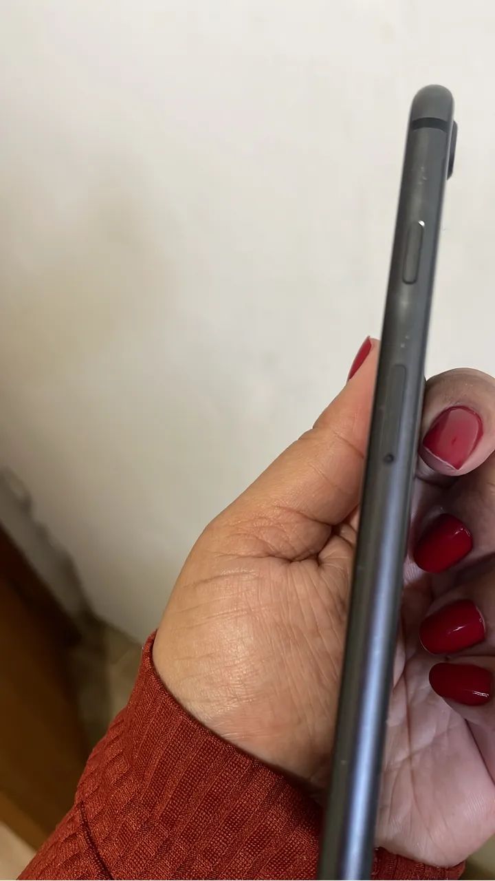 iPhone 8  - Foto 3
