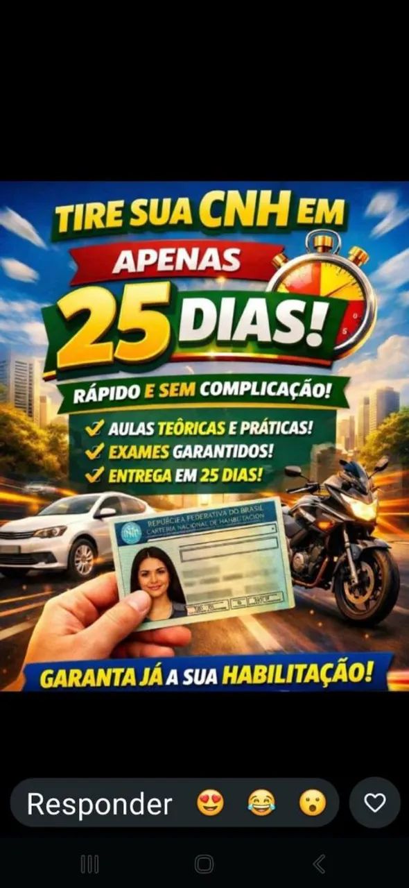 Despachante 
