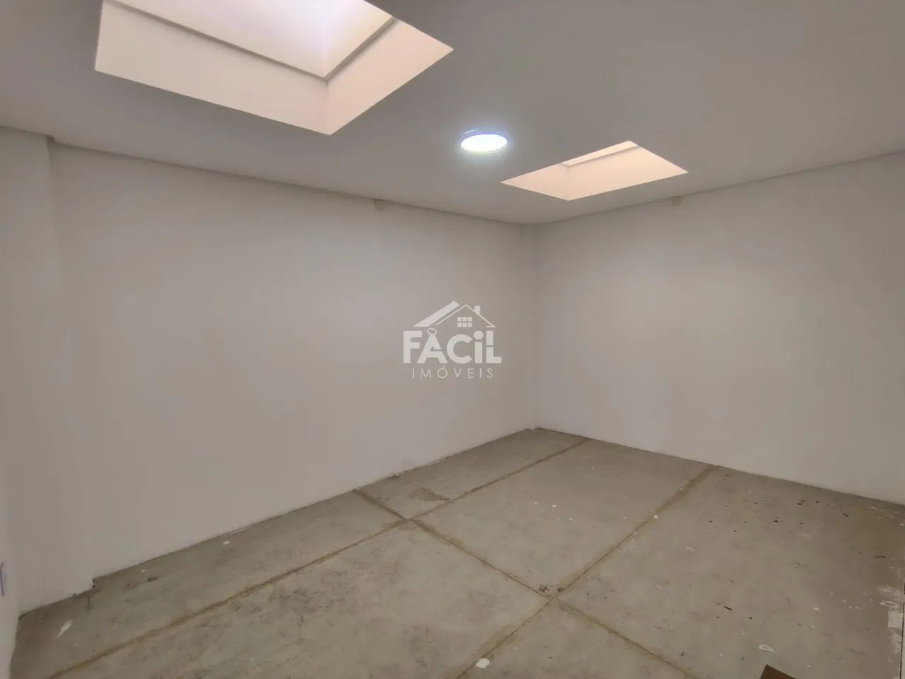 Conjunto/Sala para Locação em Jardim Camburi, Vitória | 14,1m²