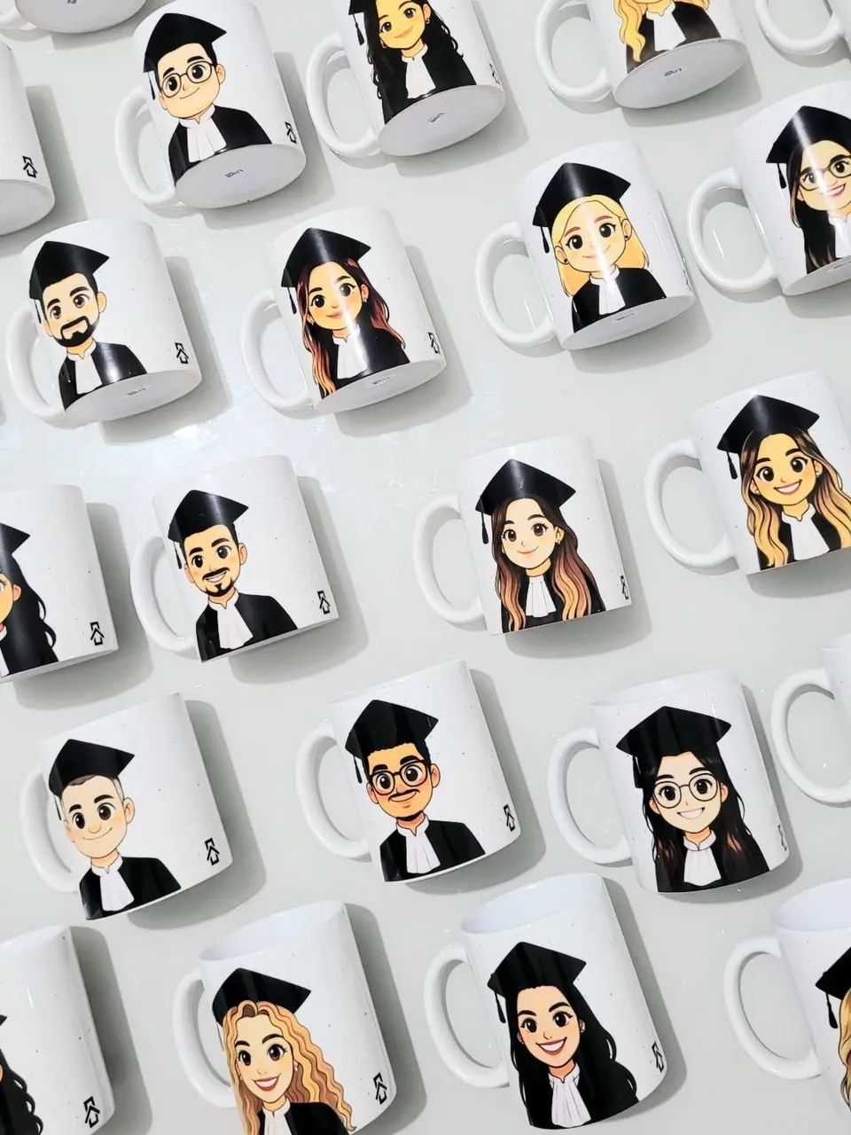 Canecas personalizadas  - Foto 3