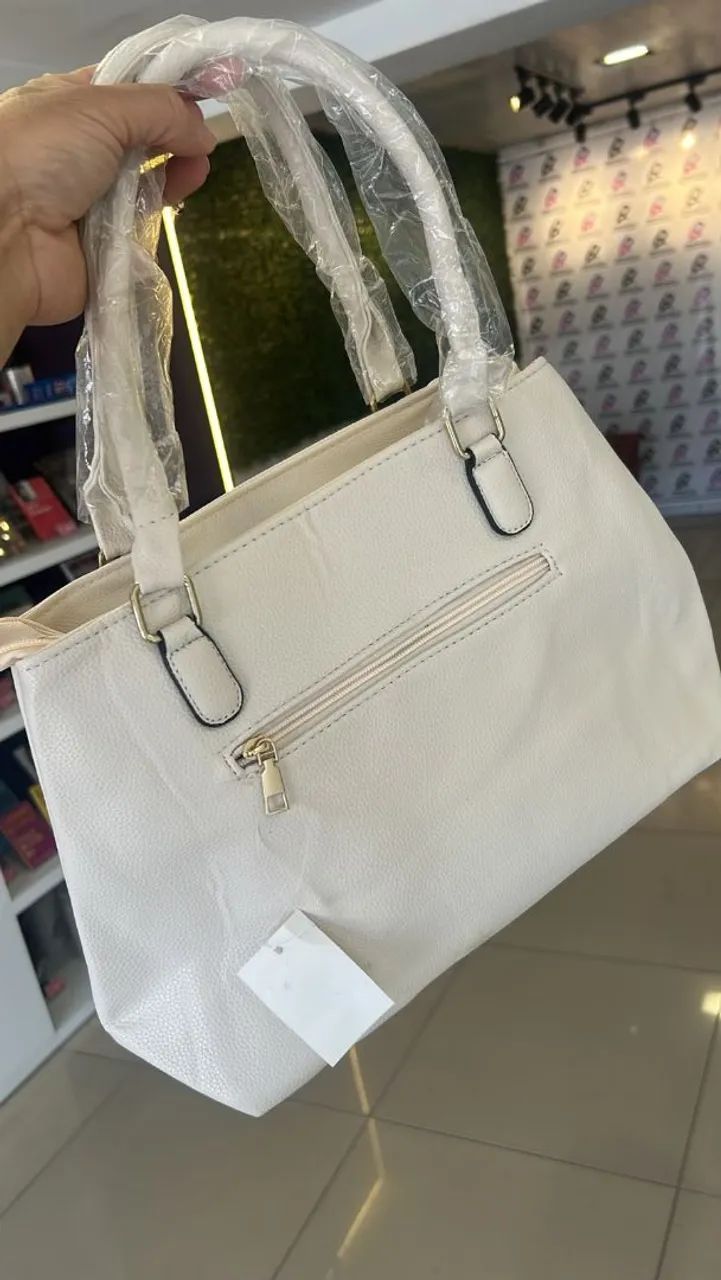 Bolsas - Foto 3