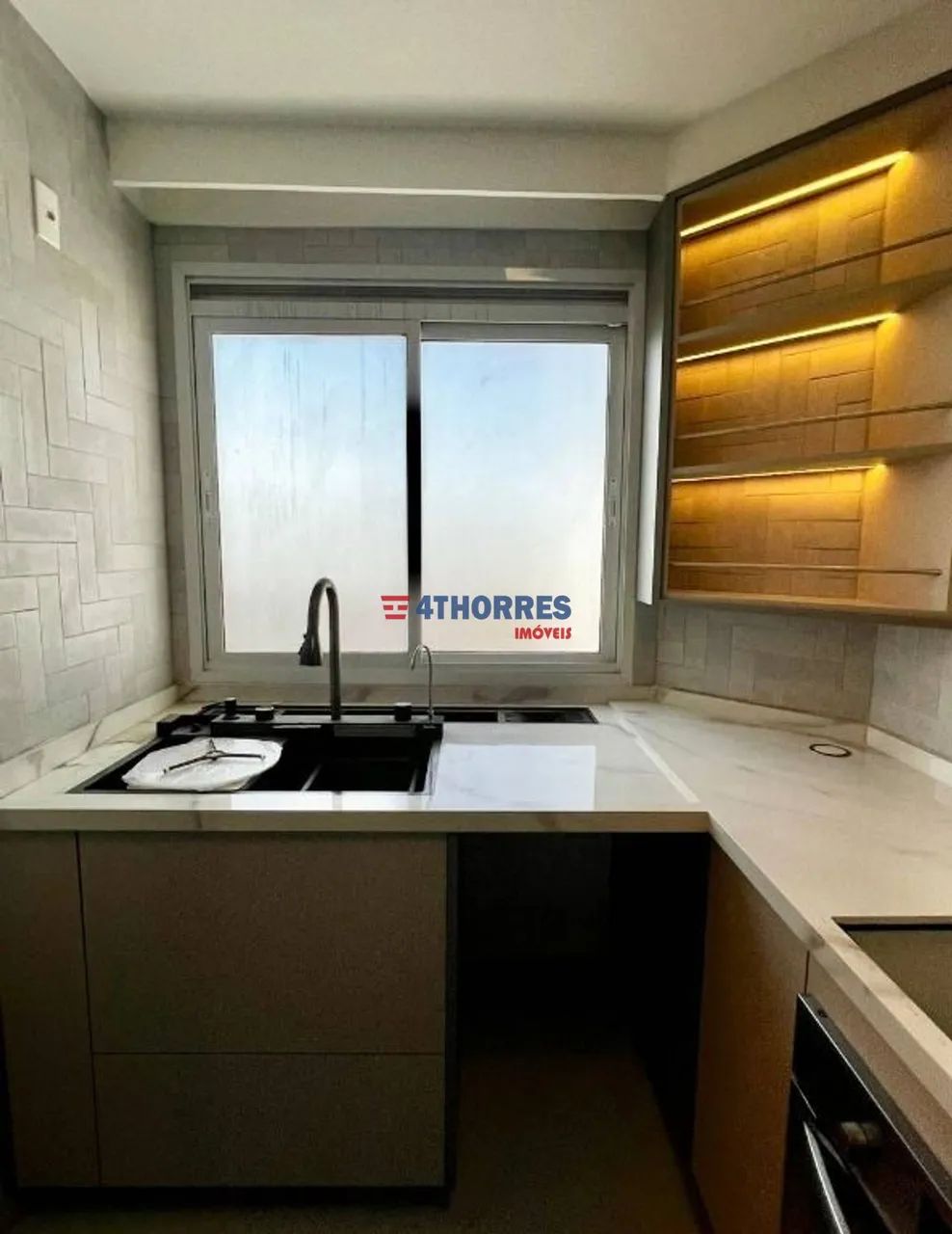 Cobertura Duplex em Embu das Artes! - Foto 2