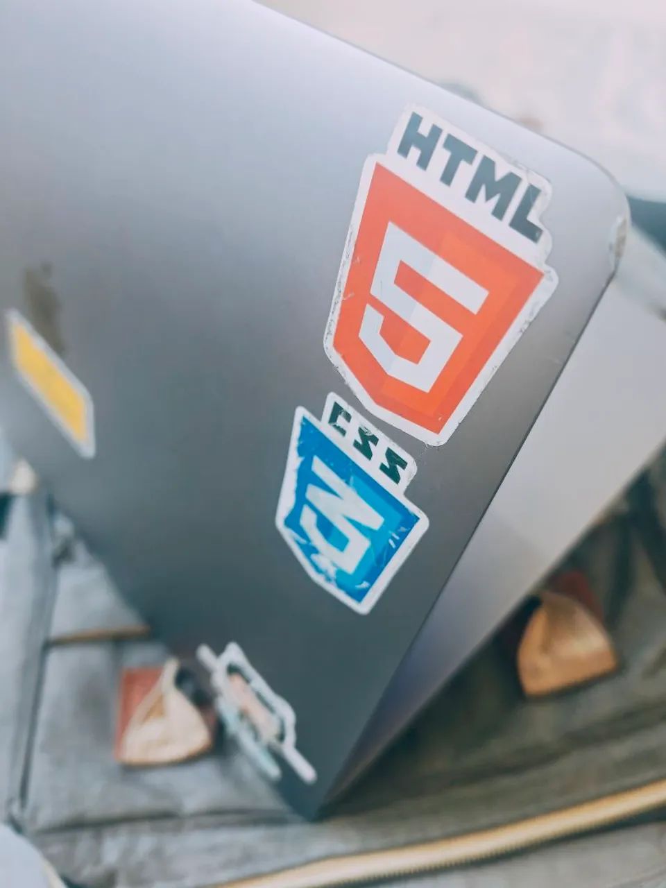 MacBook 2019 i9 32Gb com Touchbar - Foto 4