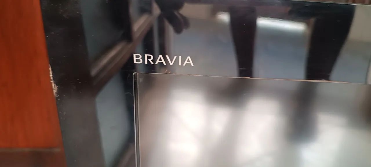 Tv Sony Bravia  - Foto 4