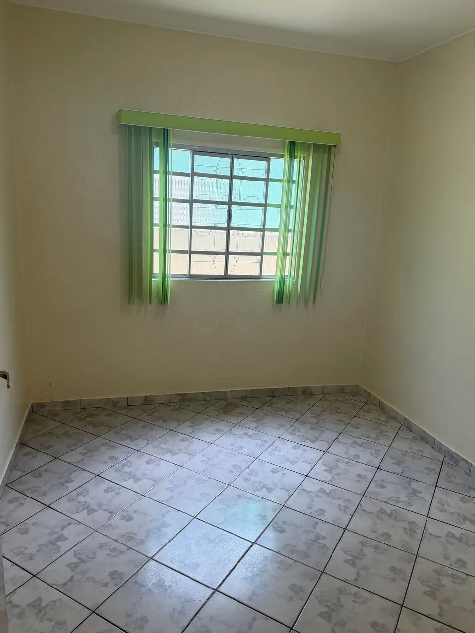 Vende -se  casas. - Foto 5