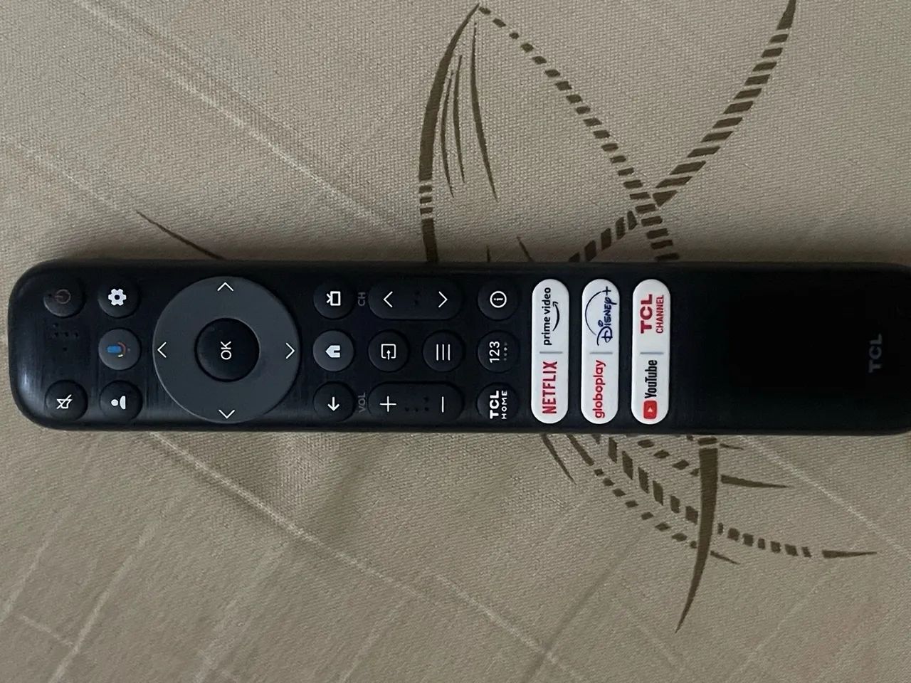 Vendo Tv TCL  - Foto 2