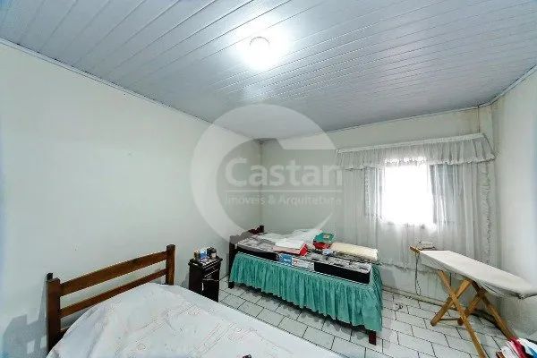 sobrado à venda na vila formosa - Foto 5