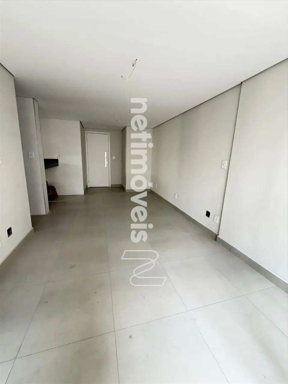Área privativa Nova Suissa - Foto 3