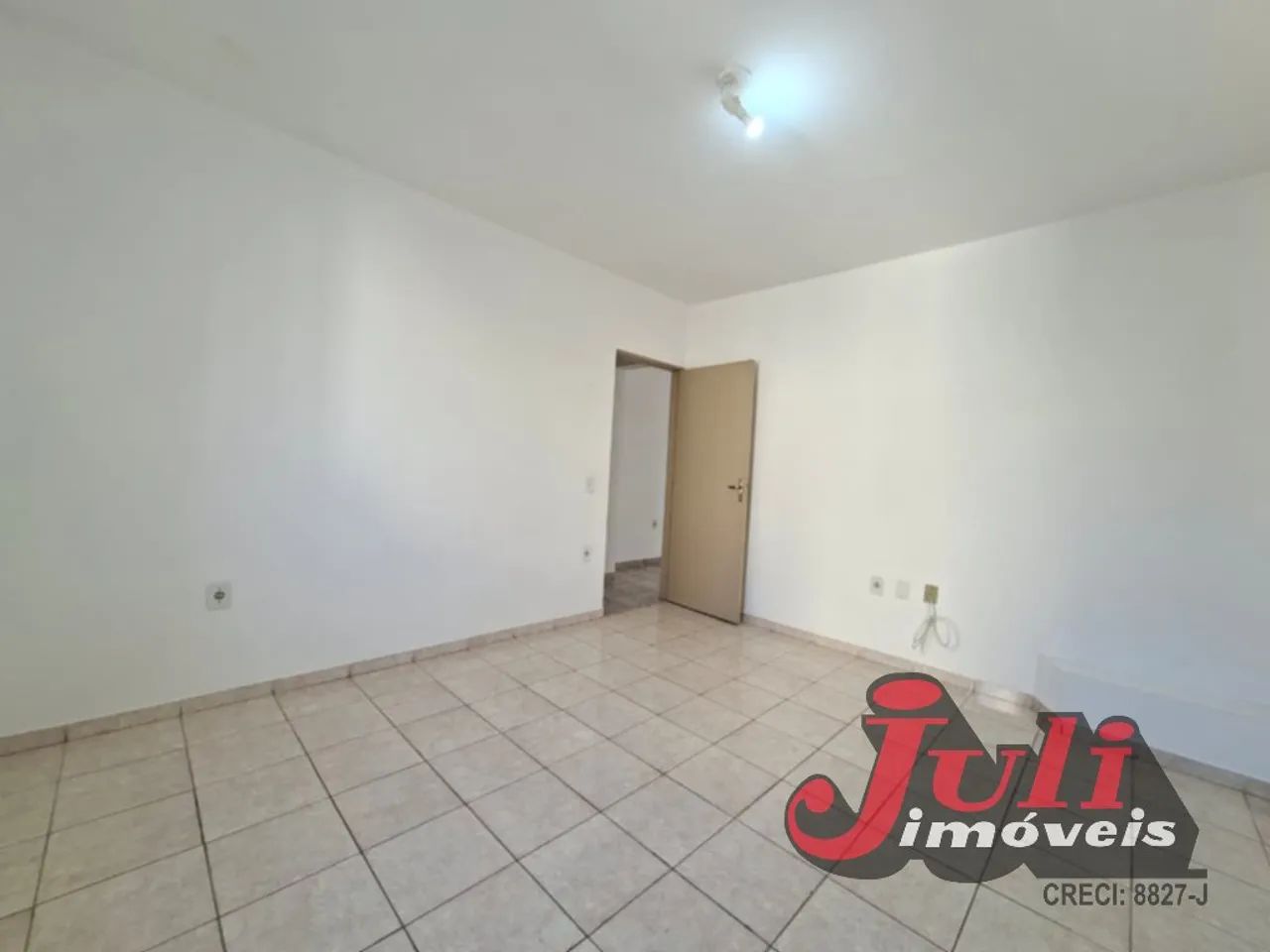 APARTAMENTO 52MT² - RUDGE RAMOS - SÃO BERNARDO DO CAMPO - Foto 2