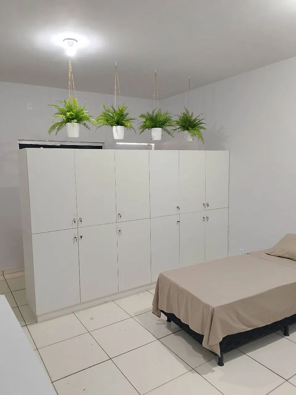 Serviços de montagem e desmontagem de móveis  - Foto 3