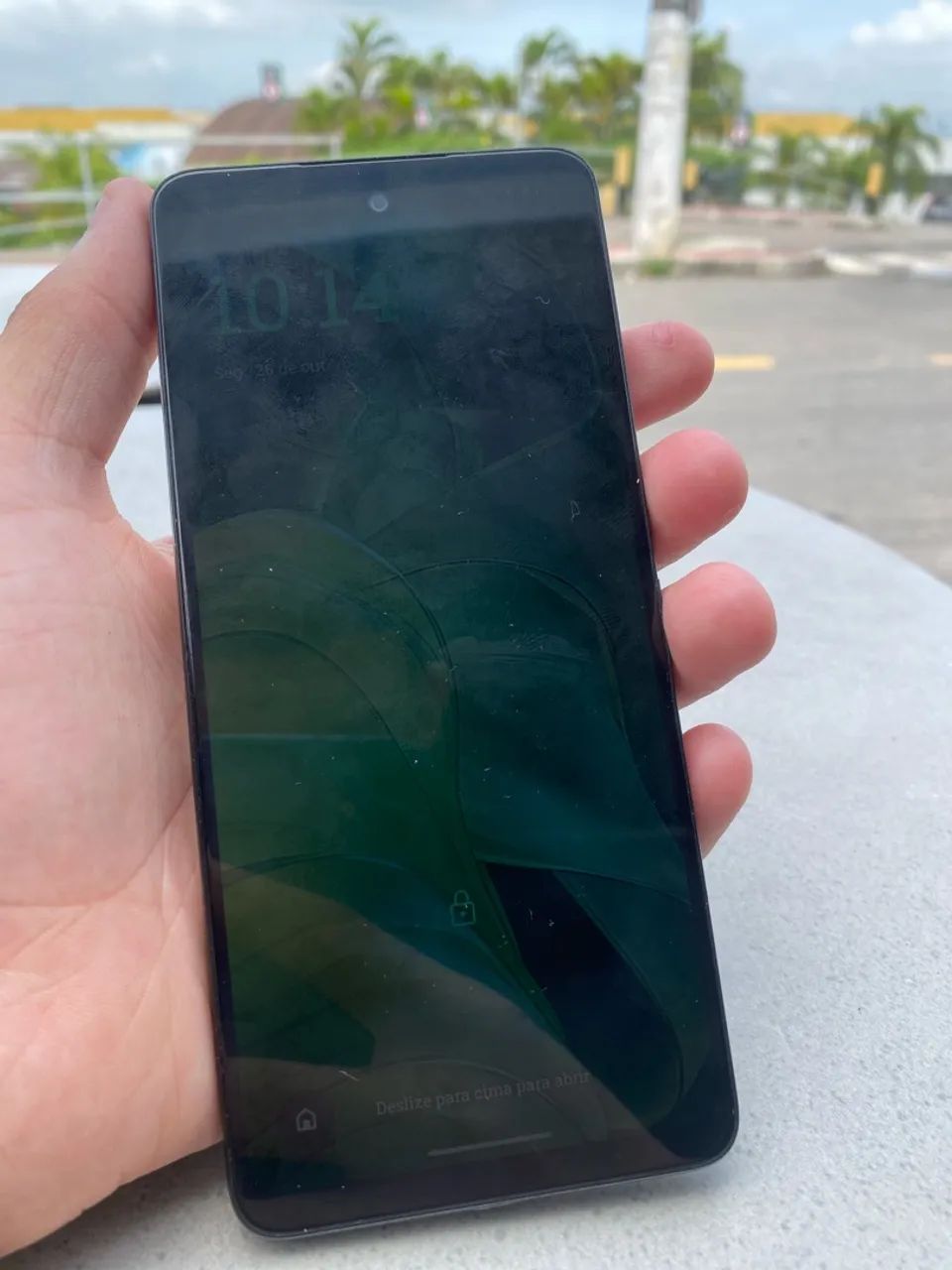 Moto g04s - Foto 5