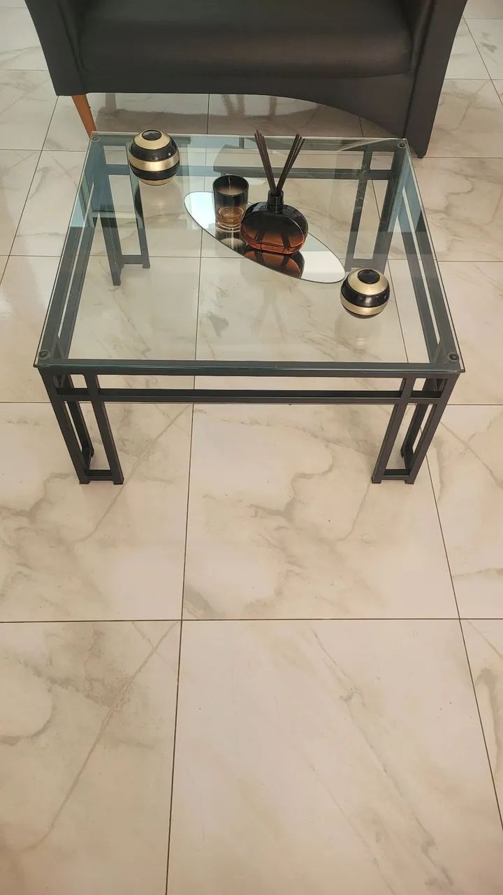 Mesa de Centro  - Foto 2