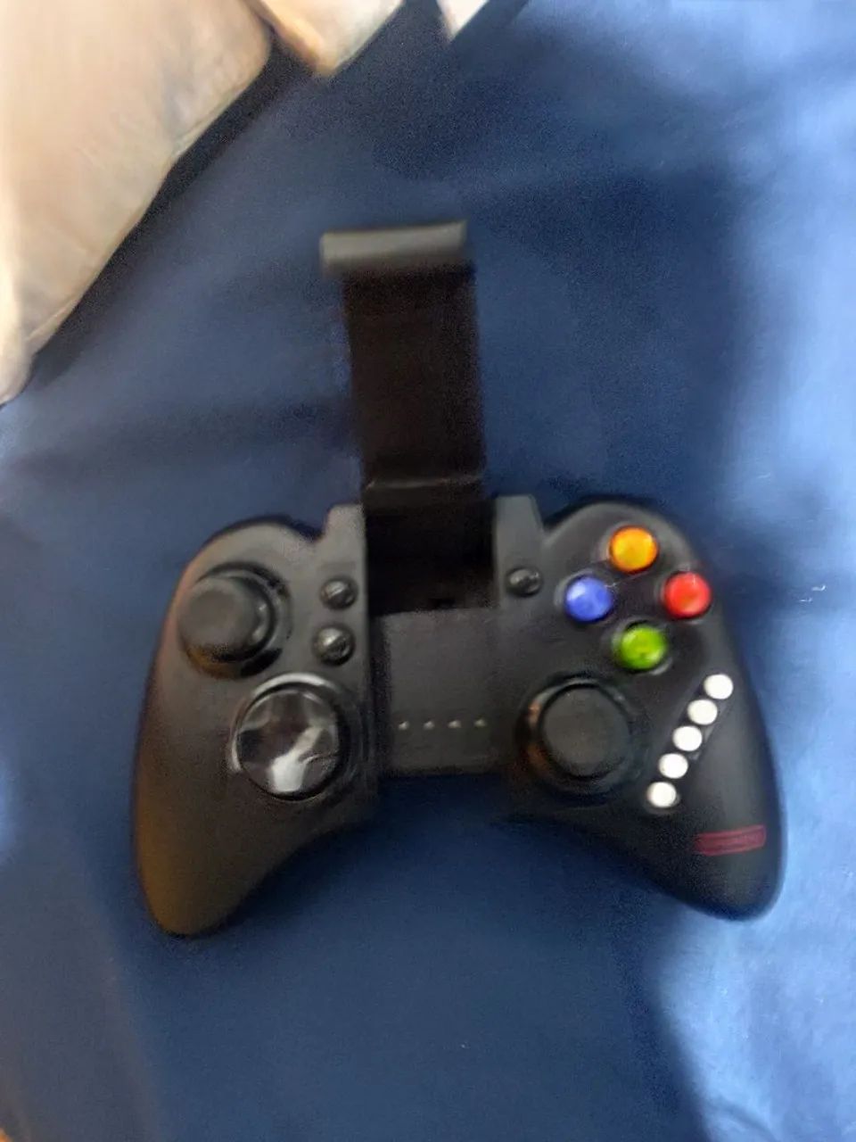 Controle Ipega - Foto 2