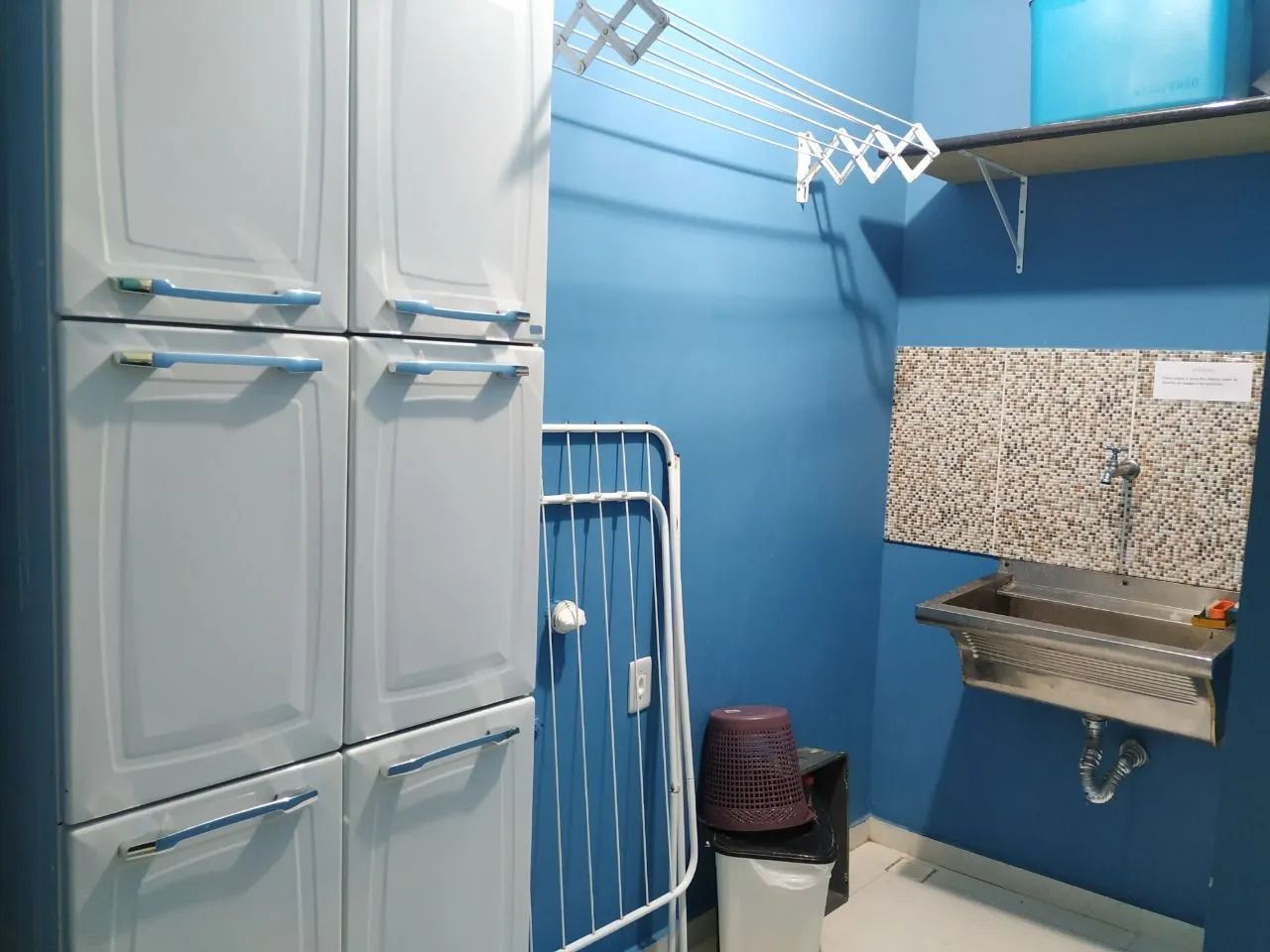 Casa a 200m da Praia do Forte - Foto 14