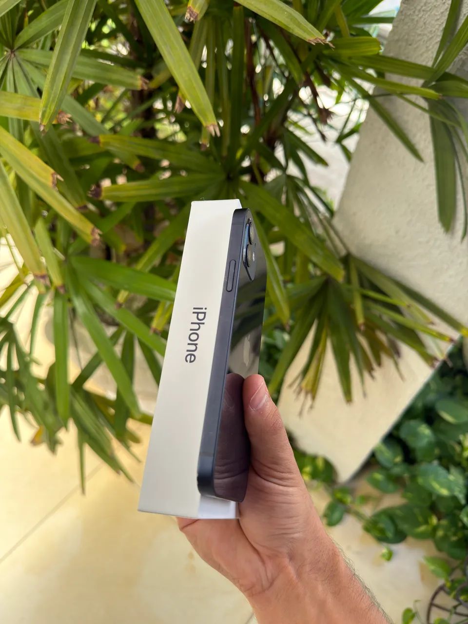 12 64gb - Foto 2