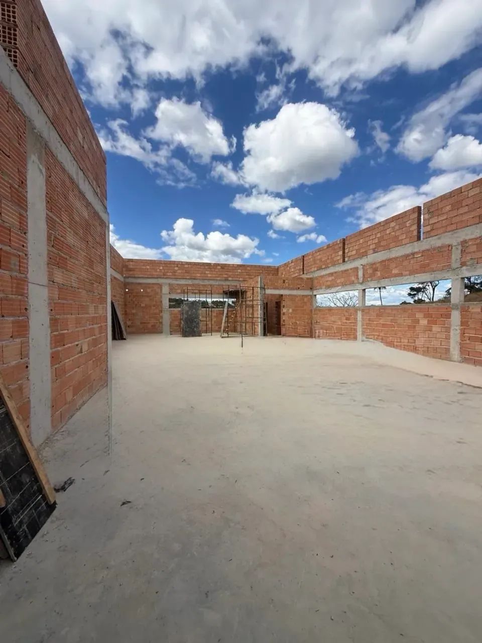 Imóvel Comercial para Locação no Pomar da Lagoa | Lagoa Santa/MG - Foto 3