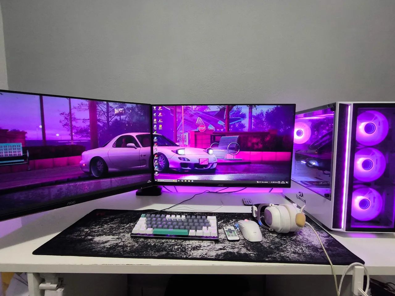 Pc gamer  - Foto 3
