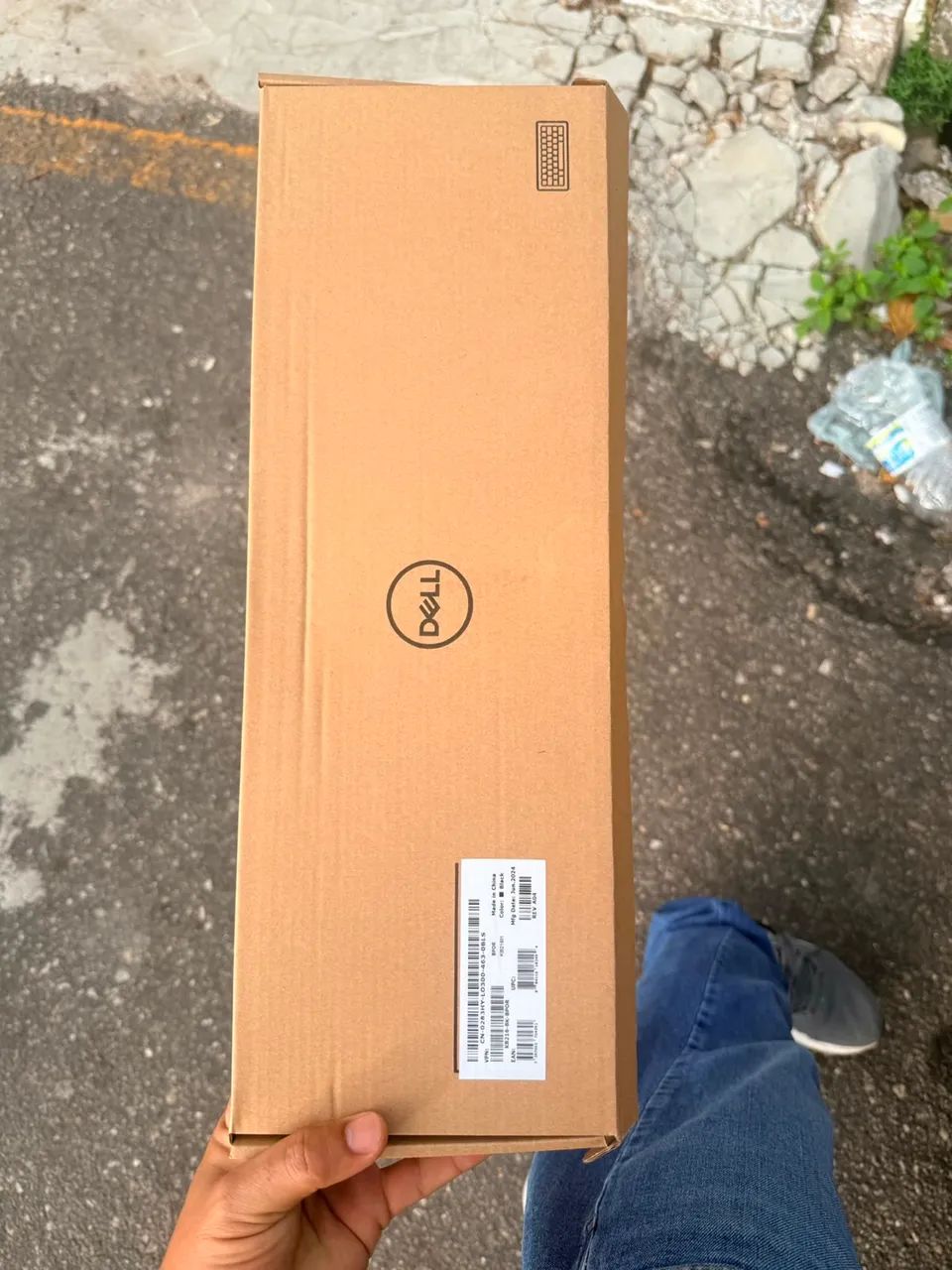 2 cpu Dell i5 - Foto 3