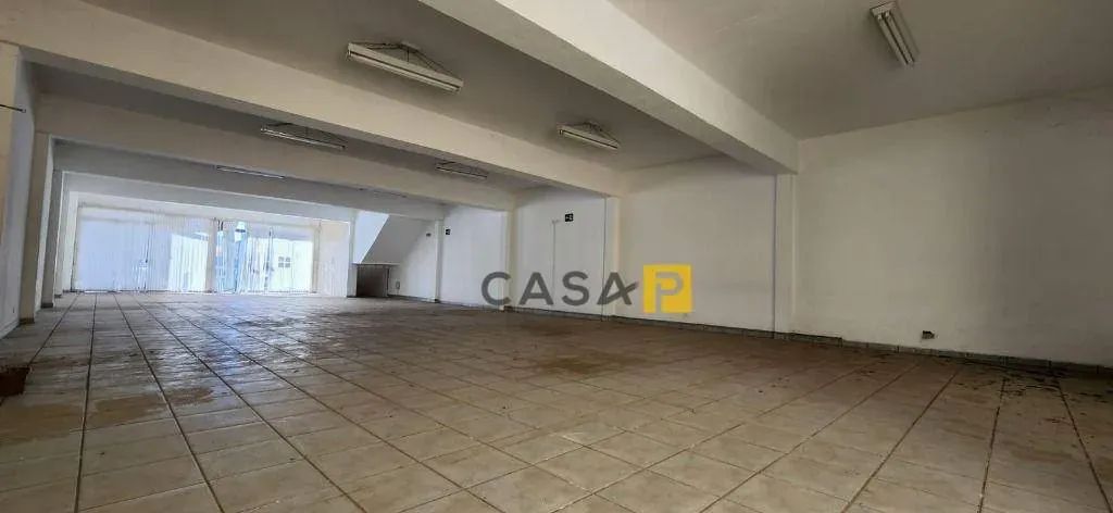 Salão, 414 m² - venda por R$ 1.500.000,00 ou aluguel por R$ 8.315,45/mês - Centro - Americ