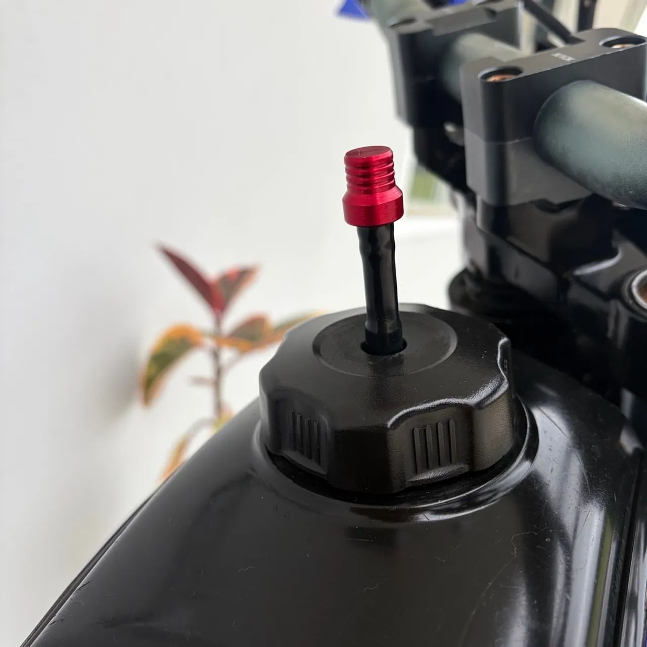 Ttr 230 - Foto 4