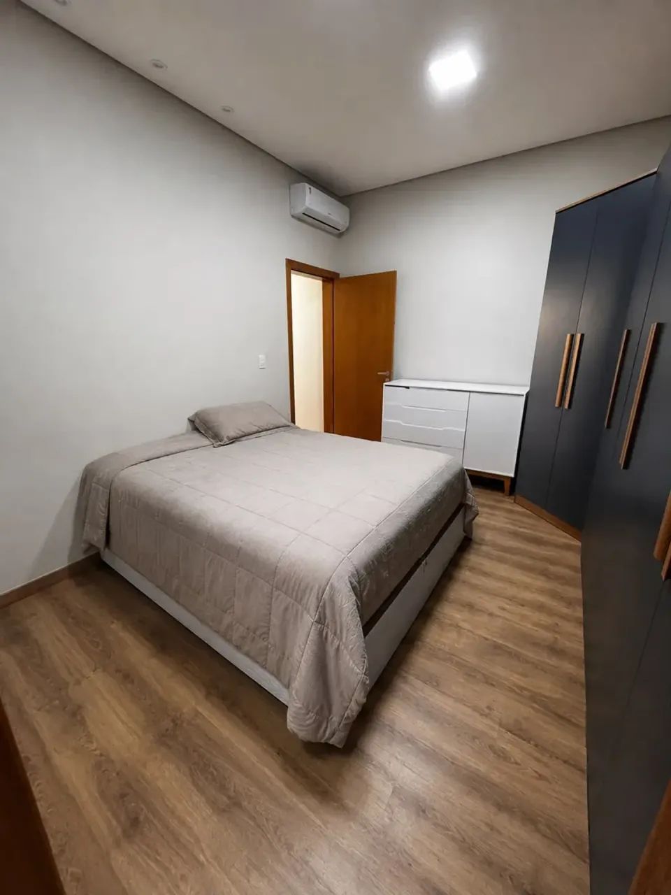 Imóvel para aluguel com 115 m2  com 3 quartos1 suite indaituba SP. - Foto 3
