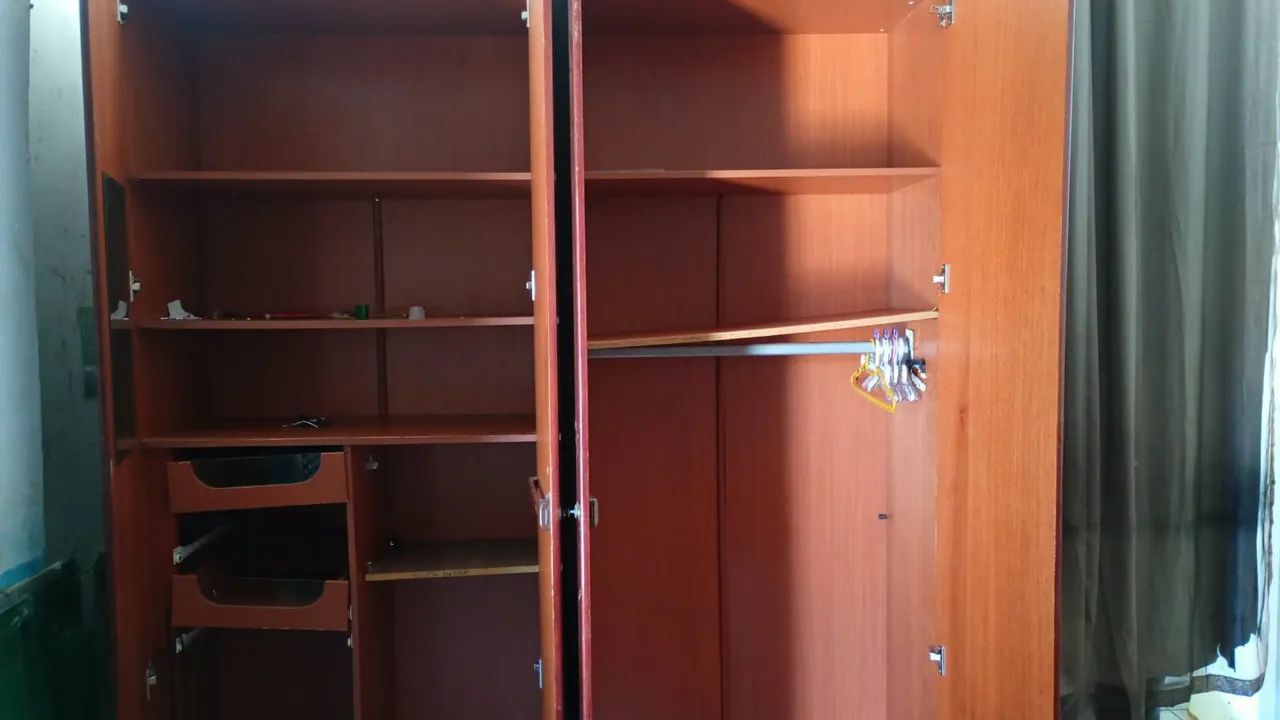 Guardarropa - Foto 2