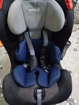Cadeira de carro  - Foto 2
