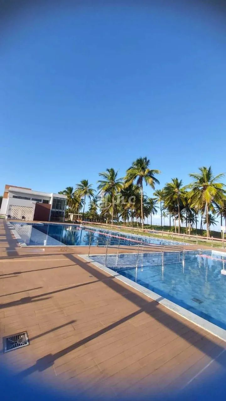 Lote no Villaredo Barra [12487] - Foto 4