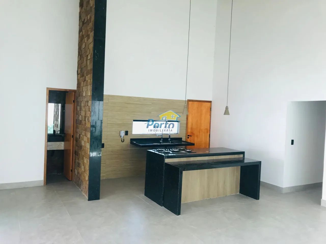 Sala para Locação bairro Ininga, Teresina - Foto 5