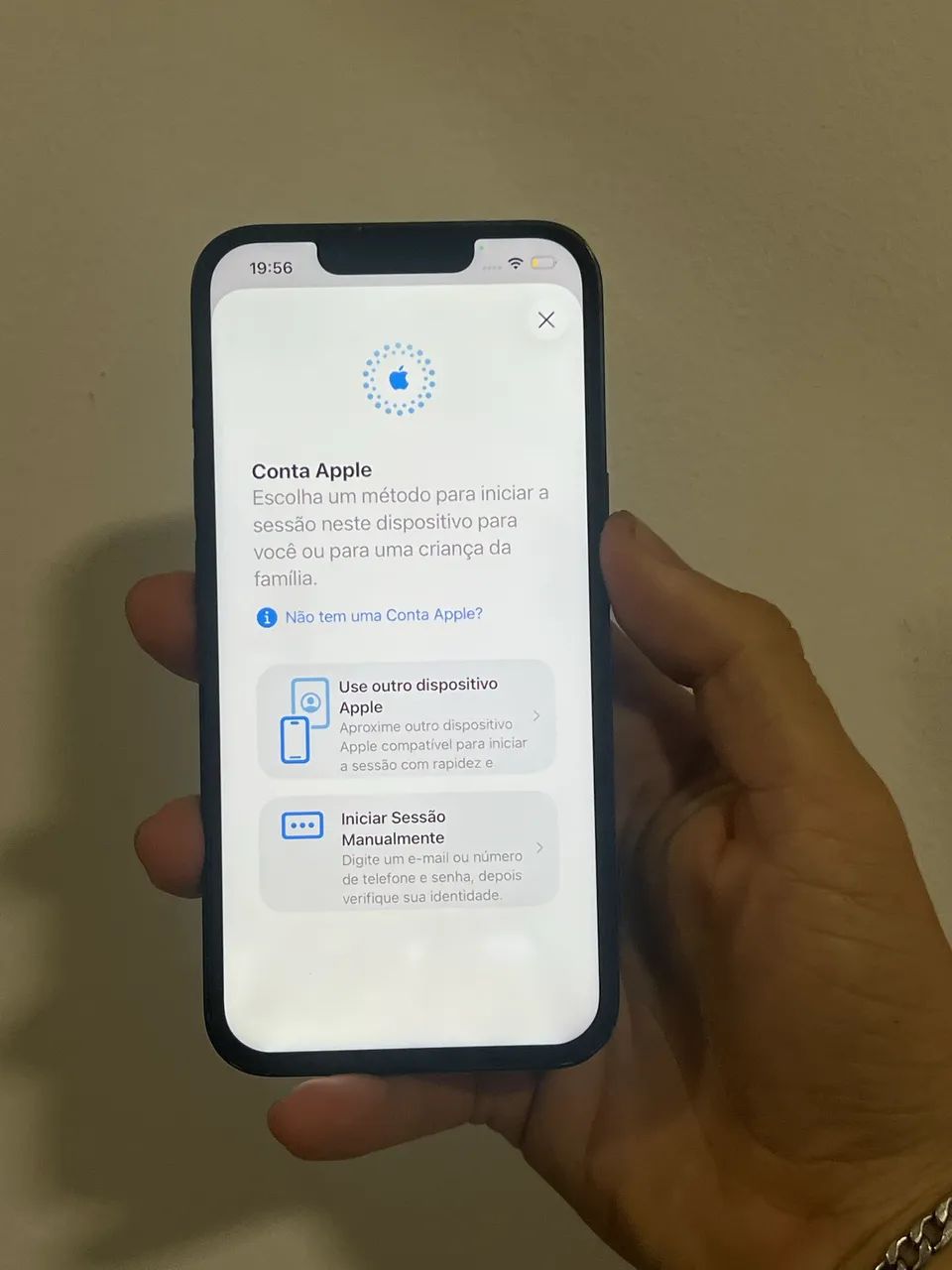 iPhone 14 128gb 90% 