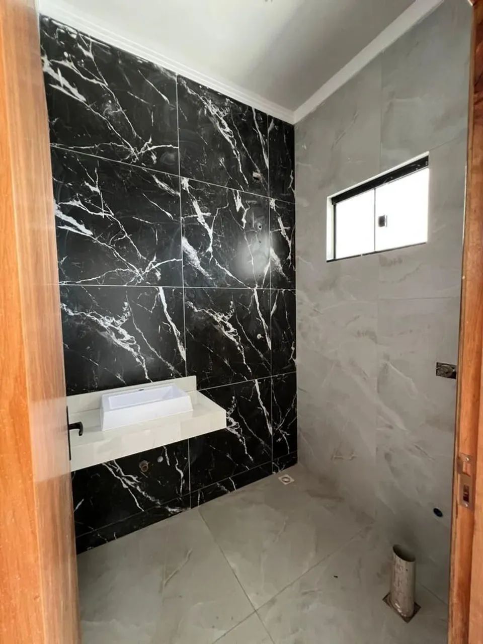 Casa a venda no Ecovalley Sarandi - Foto 4