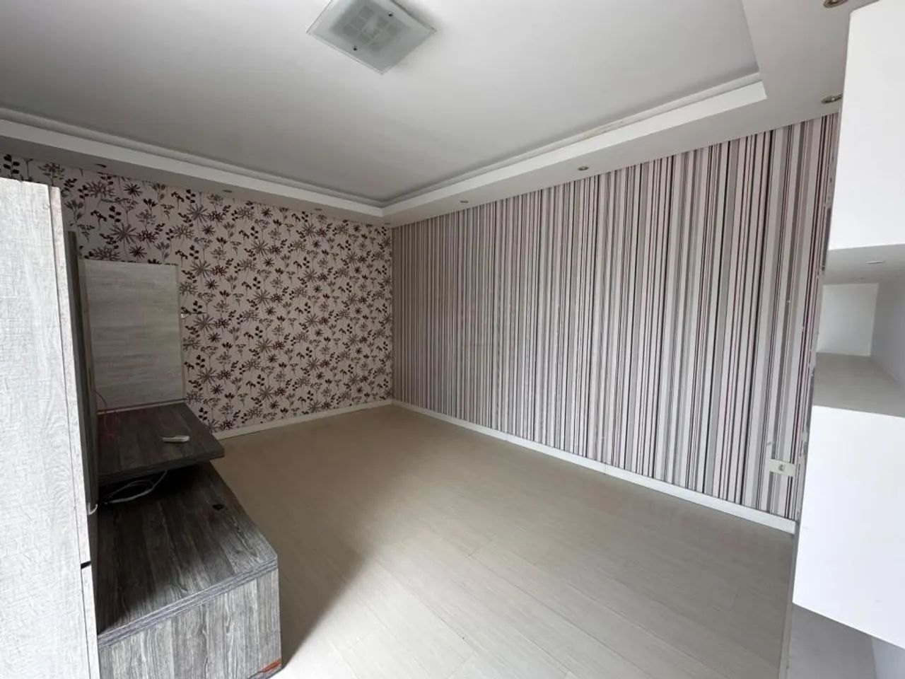 COBERTURA DUPLEX no COSTA E SILVA com 2 quartos para LOCAÇÃO, 103 m² - Foto 5