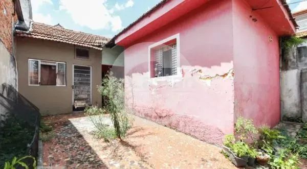 Sobrado em Vila Prudente - Foto 5
