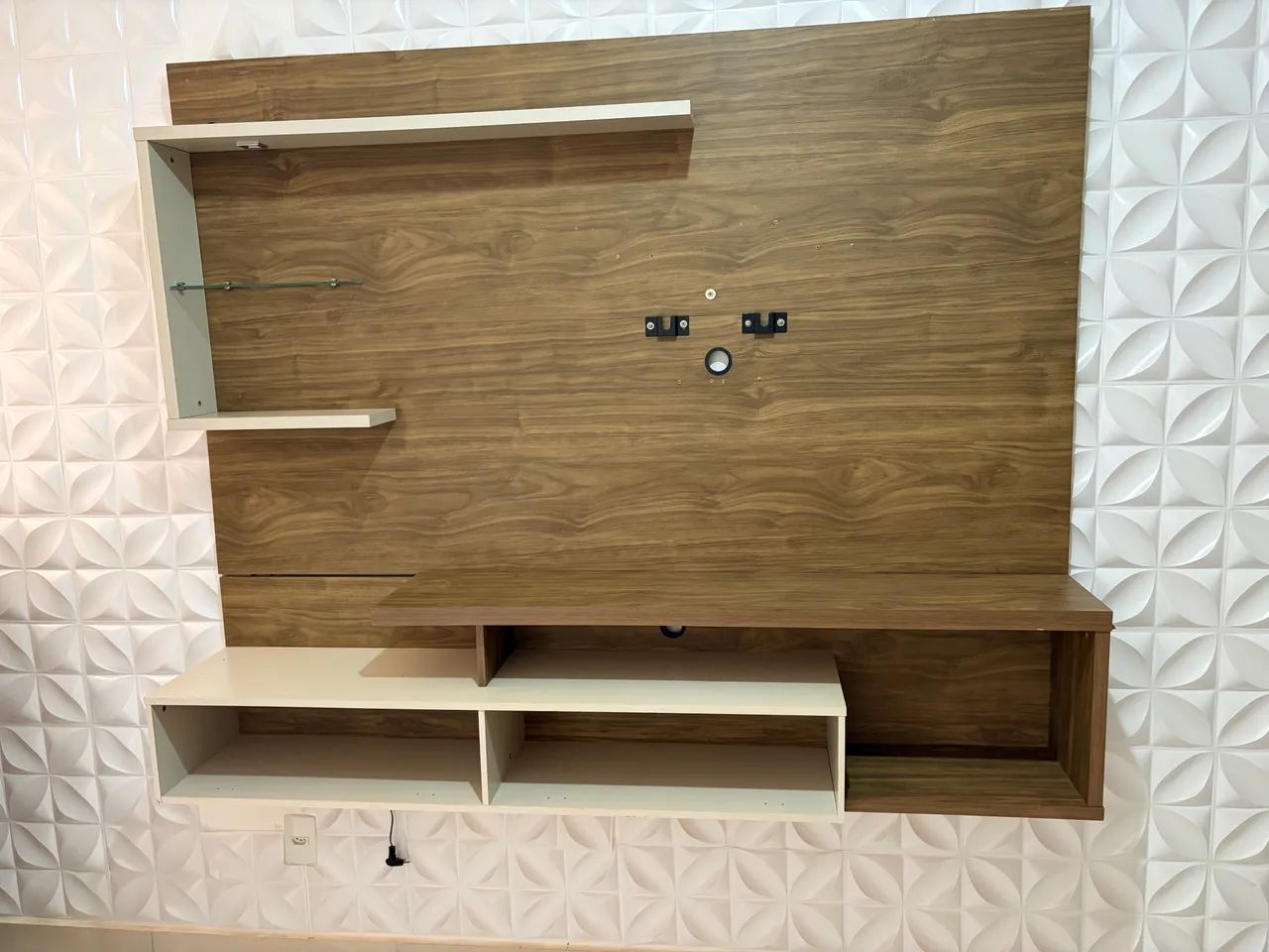 Painel De TV  - Foto 3