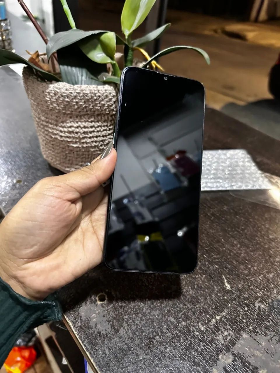 Motorola Moto E7 - Foto 2