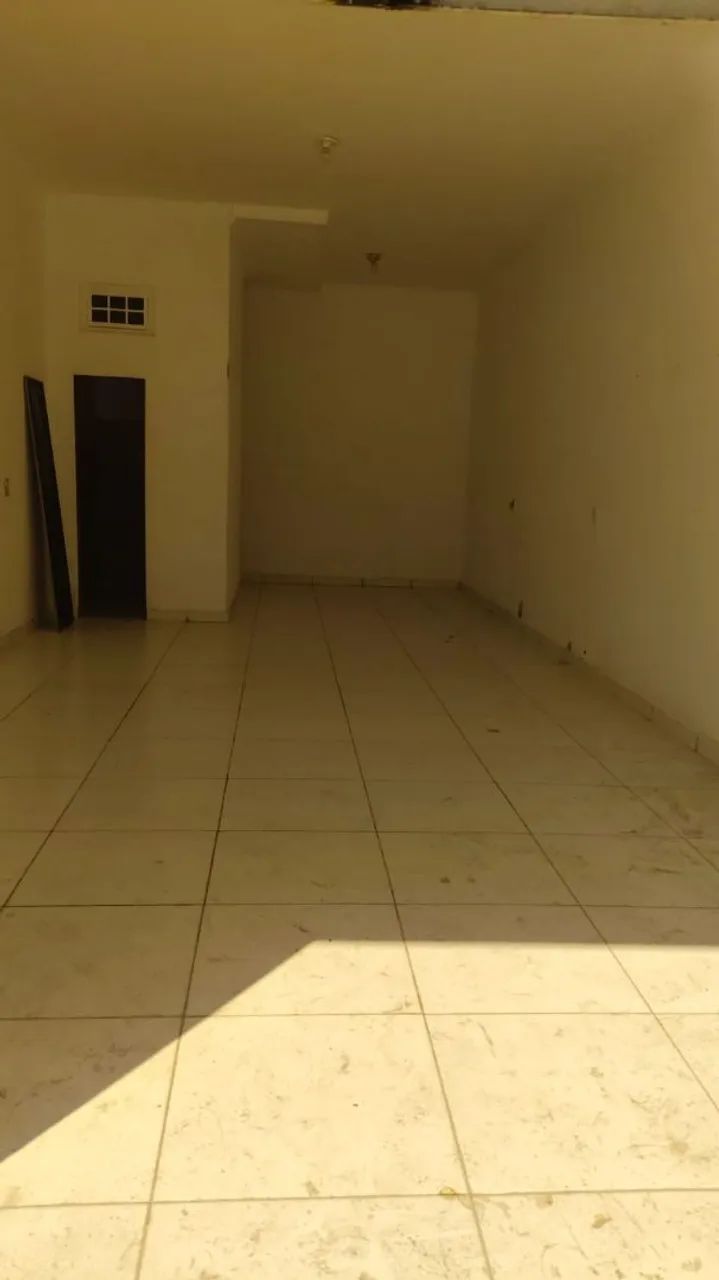 Aluga-se ponto comercial  - Foto 3