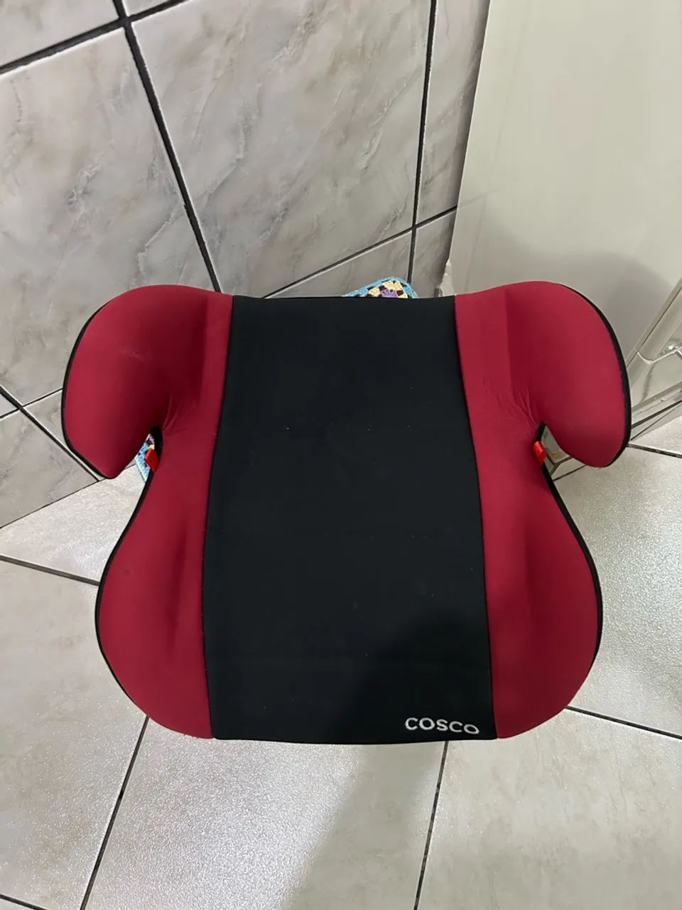 Assento de elevação Cosco  - Foto 4