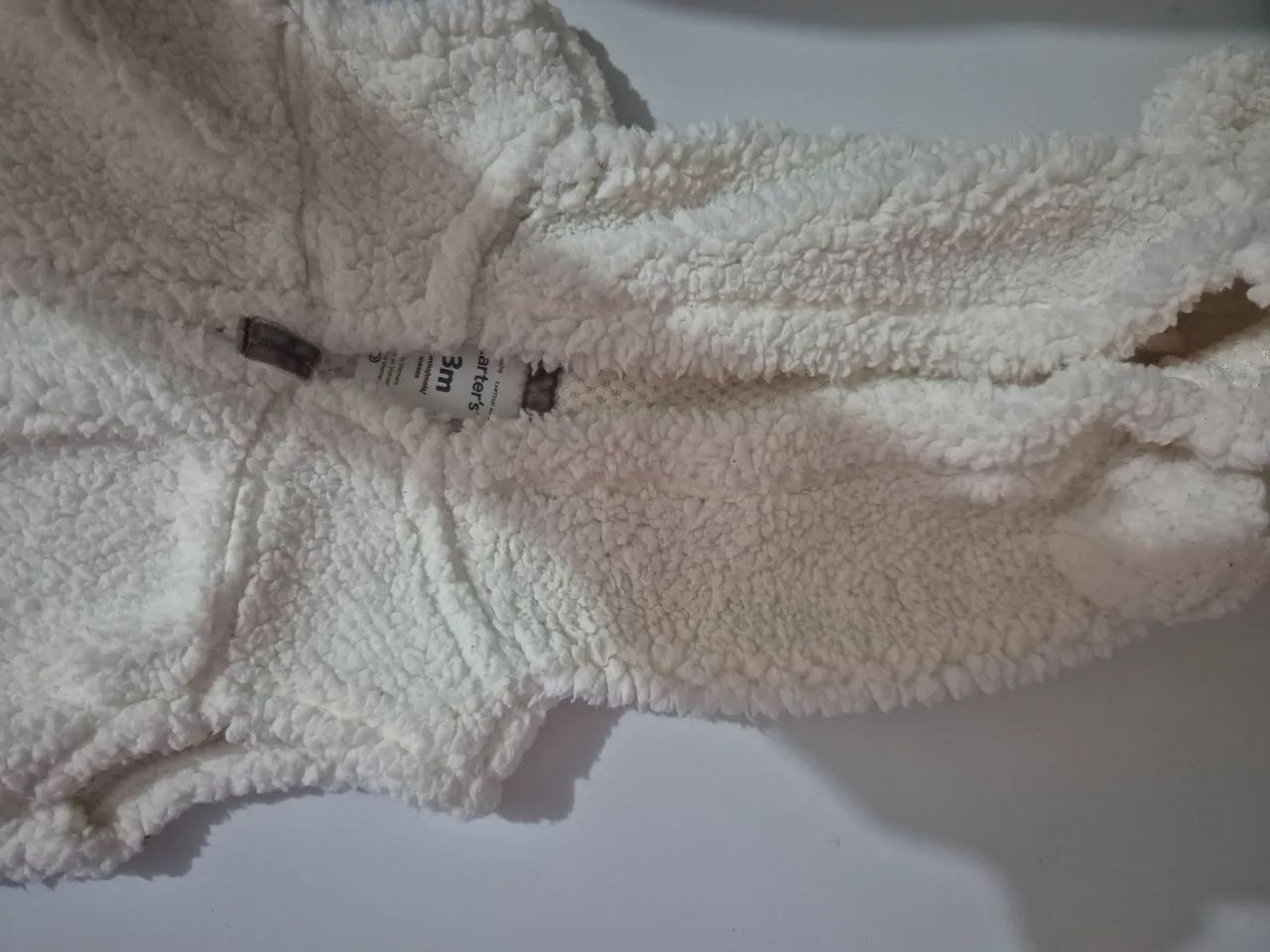 Várias roupas para sia princesa - Foto 3