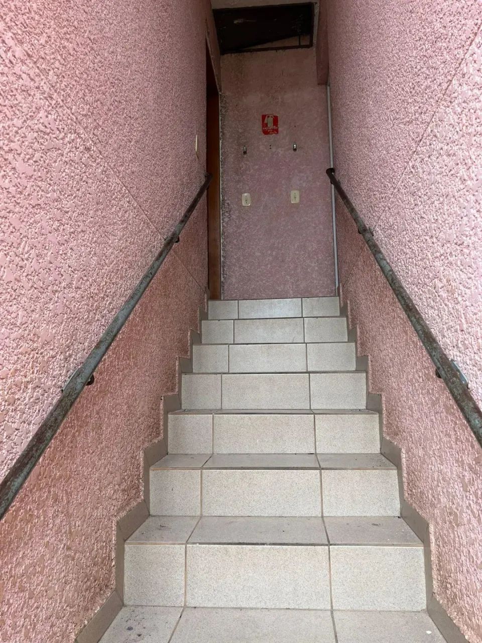 Apartamento à venda, Vila Sônia, Piracicaba, SP - Foto 3