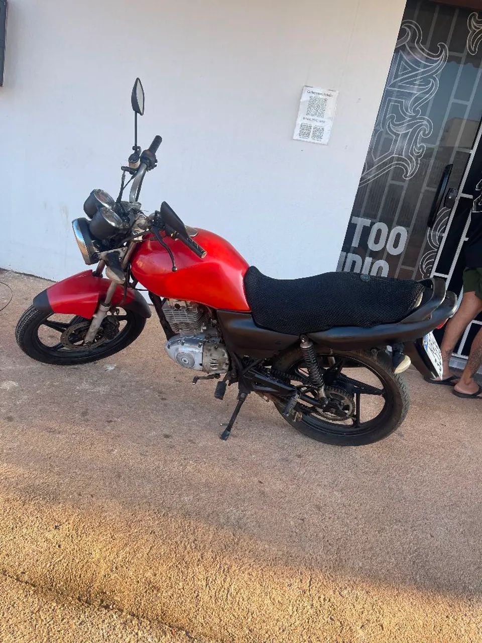 Vendo  - Foto 4