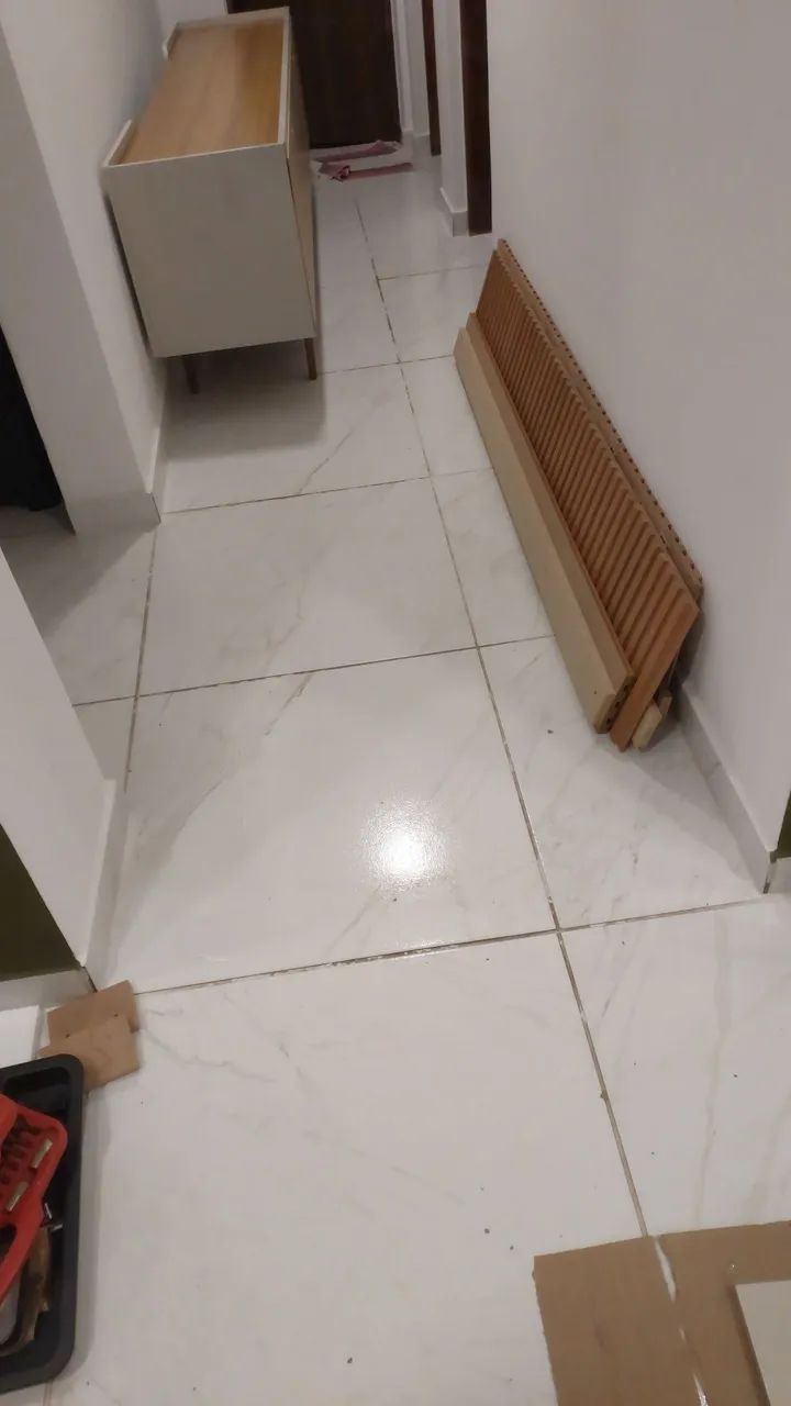 Montador de Móveis - Foto 3