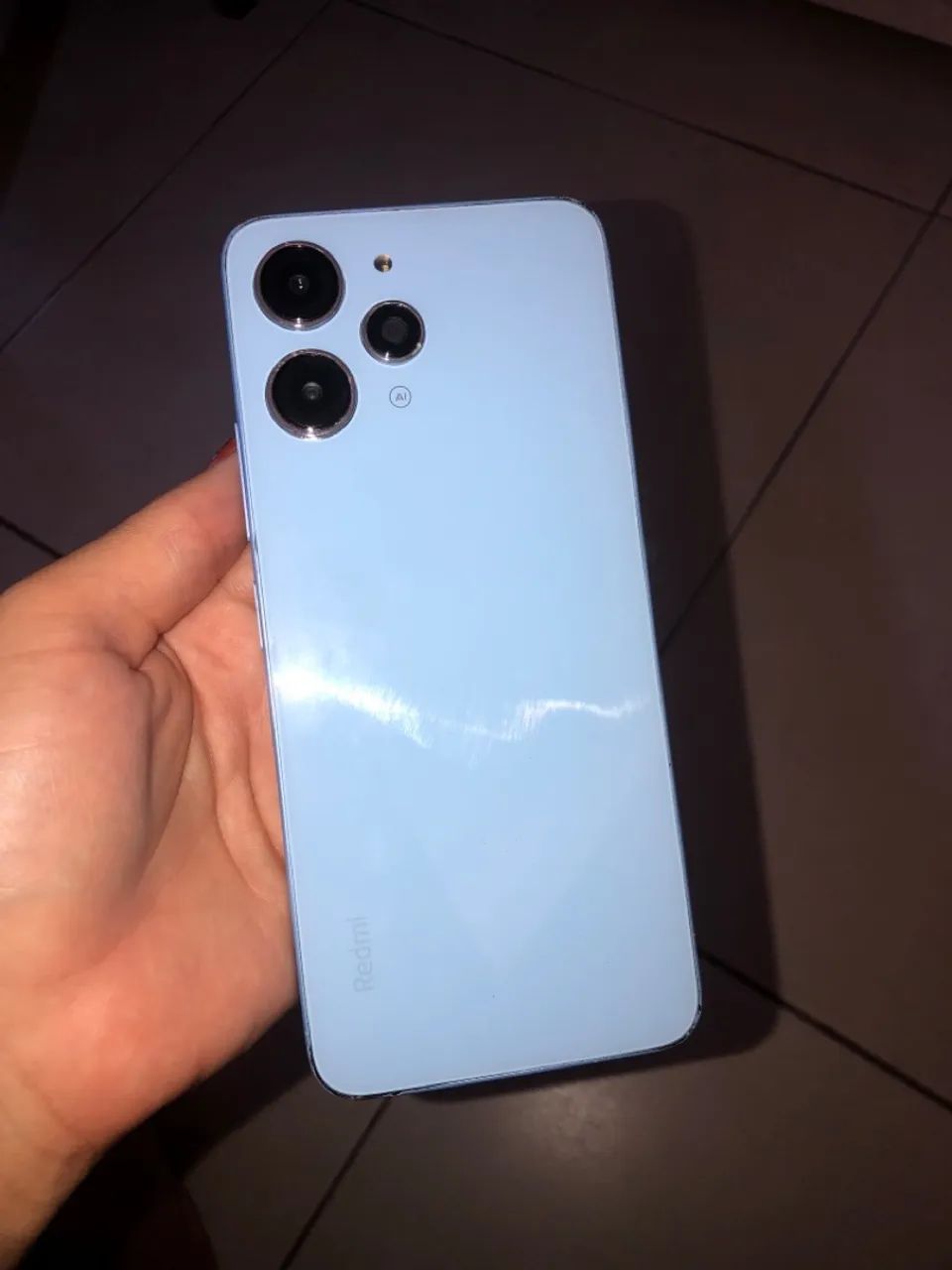 Xiaomi HyperOs - Foto 3