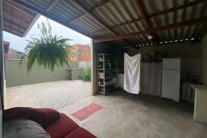  casa no jurunas  - Foto 2