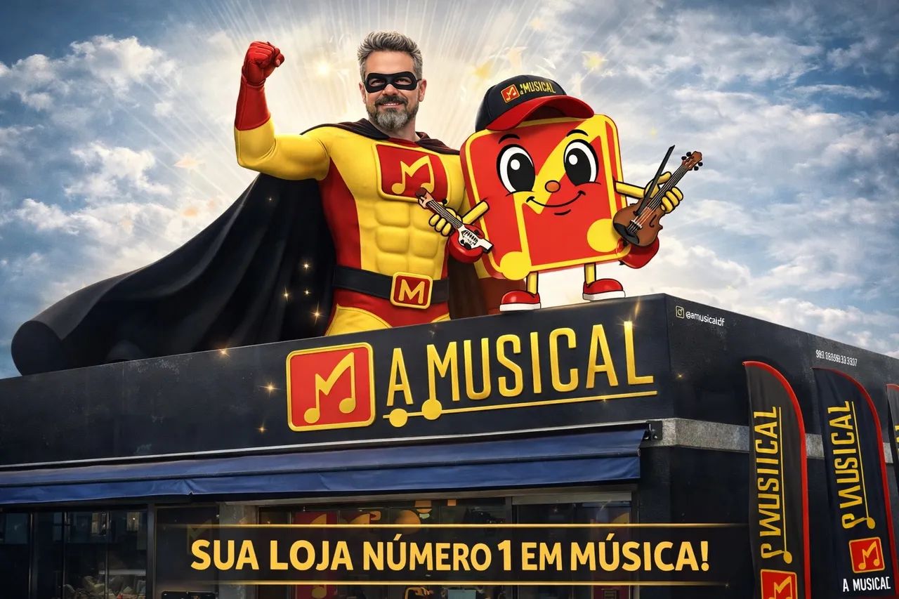 Meia Lua várias cores Liverpool