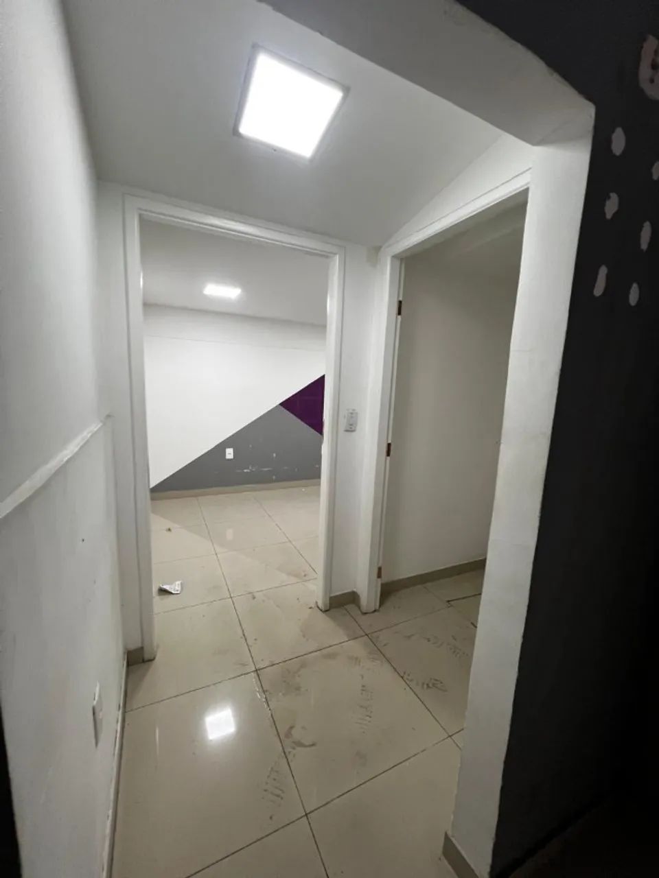 Imóvel com 300m2 na Avenida Dr. Mario Guimaraes - Centro de Nova Iguaçu - Foto 4