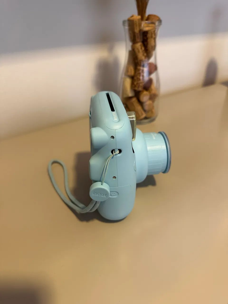 instax mini 11 - Foto 3