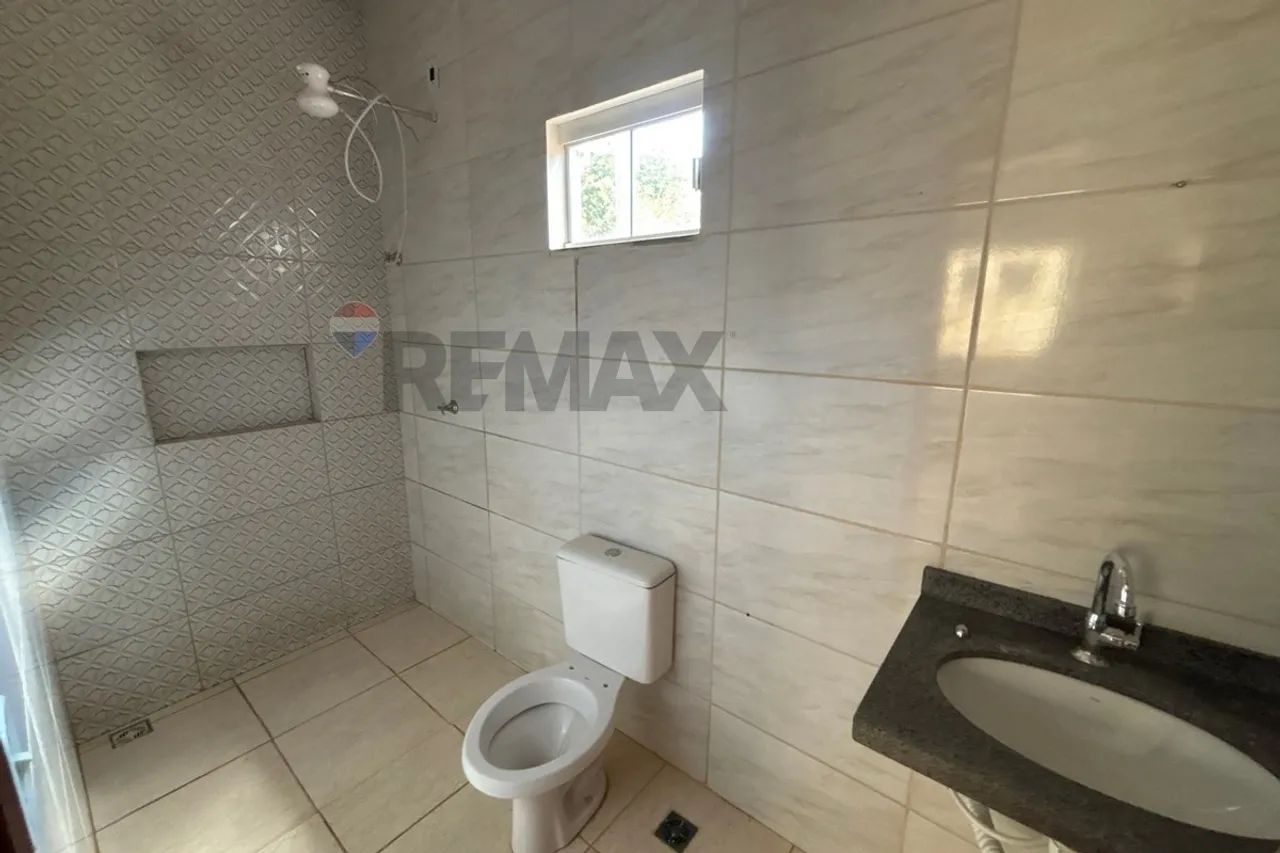 Casa charmosa na Nova Barra: conforto e praticidade - Foto 4