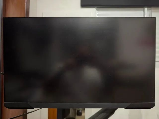 Monitor Samsung Odyssey G32 27"