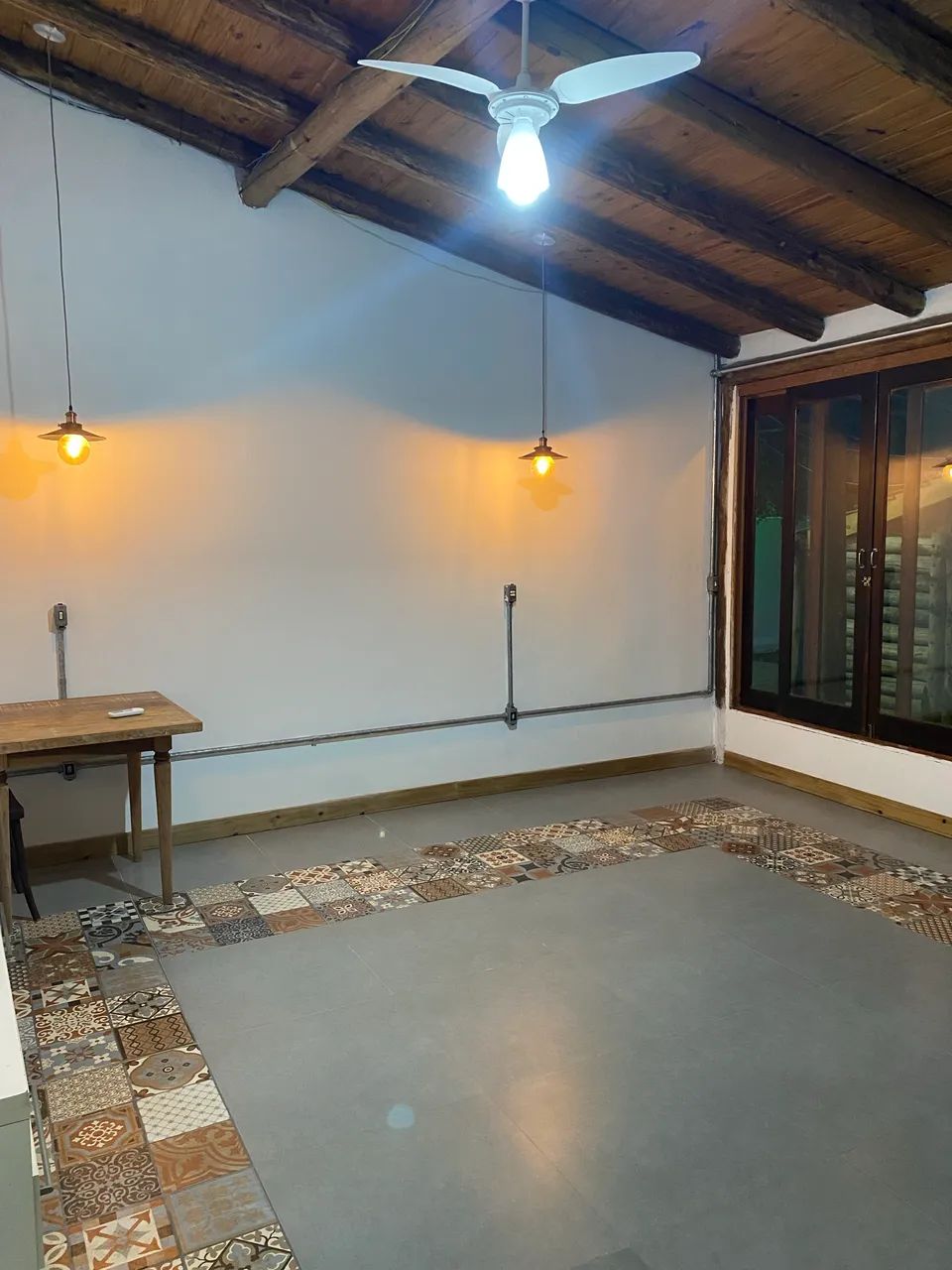 Alugo Casa em Florianopolis  - Foto 2