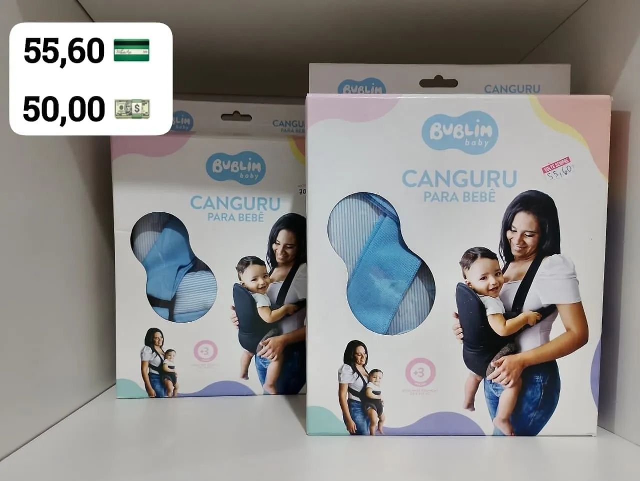 Canguru  - Foto 2